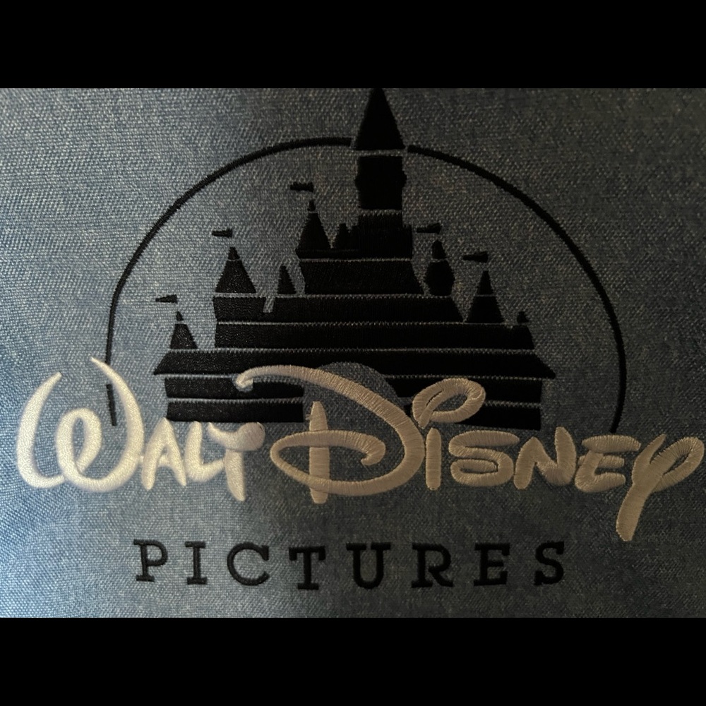 Walt Disney Backpack 🎒